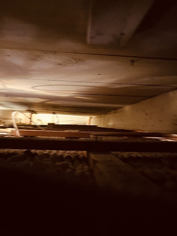 Afbeeldingslocatie: https://tweakers.net/i/LYzigtvZhh_PFsVdTXNiv7FQsYE=/x800/filters:strip_icc():strip_exif()/f/image/S6PTHHPjOeFOABFG9HmAfS7d.jpg?f=fotoalbum_large