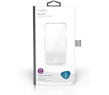 Nedis SJC10032TP