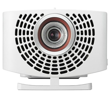 LG PF1500G