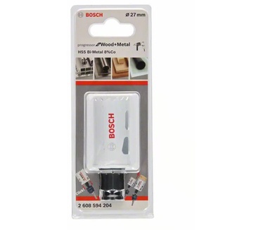 Bosch 2 608 594 204