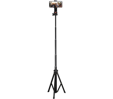 Hama Rotary Smartphone II