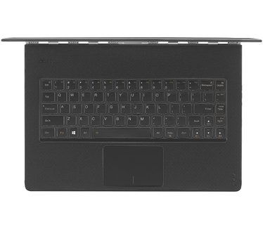 Lenovo Yoga Tab 3 Pro 80HE01B0NX