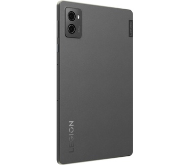 Lenovo Legion Tab (ZACW0026GR) Zwart