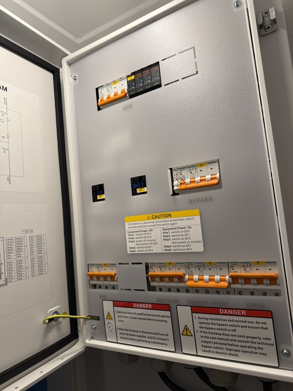 Afbeeldingslocatie: https://tweakers.net/i/LZ3w9kaalOqPI18qMU5qjZP5D4c=/x800/filters:strip_icc():strip_exif()/f/image/XklRvtfQfq2EEaouvJ4NwsBE.jpg?f=fotoalbum_large