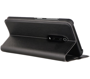 Hama Slim Pro