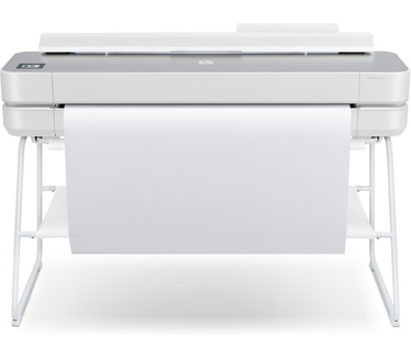 HP DesignJet Studio Steel 36 inch A0