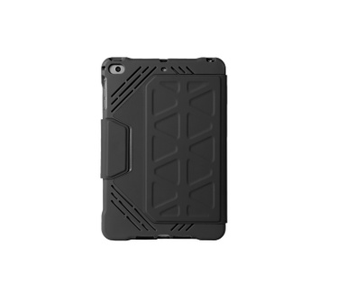 Targus 3D Protection Case for iPad mini 4,3,2,1
