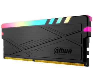 Dahua DDR-C600URG16G36D