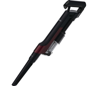 Hoover HF201H 011