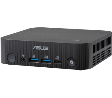 ASUS PN55-S90008NL