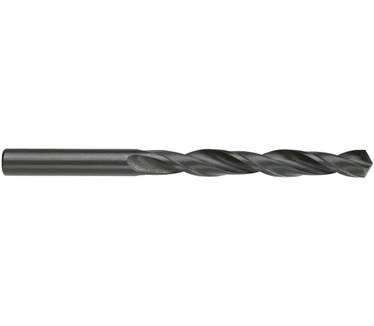 Metabo 627740000