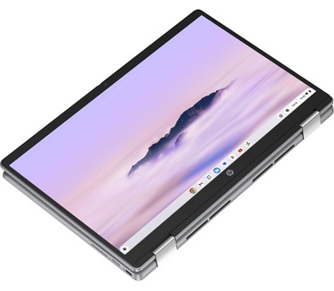 HP Chromebook Plus x360 14b-cd0635nd