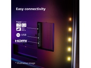 Philips The Xtra 55PML9008/12 Zwart