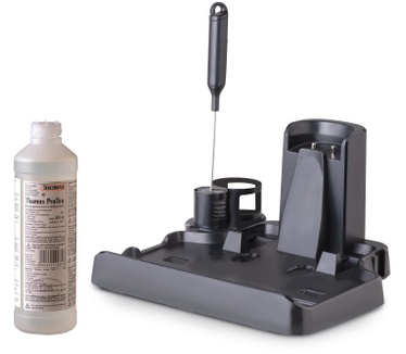 Thomas AQUA FloorCleaner