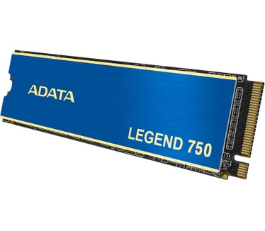 Adata Legend 750