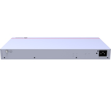 Huawei S310-24T4S
