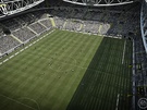 FIFA 12