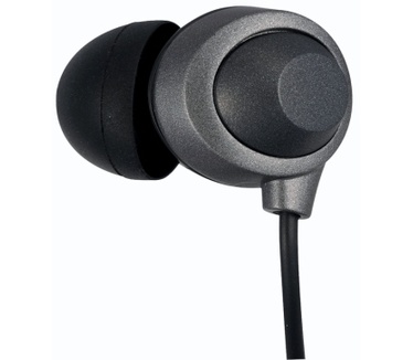 Panasonic RP-HJE180 (Wit)