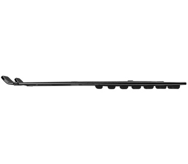 Newstar laptop stand