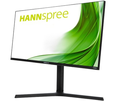 Hannspree HC 342 PFB