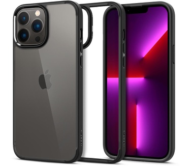 Spigen ACS03205