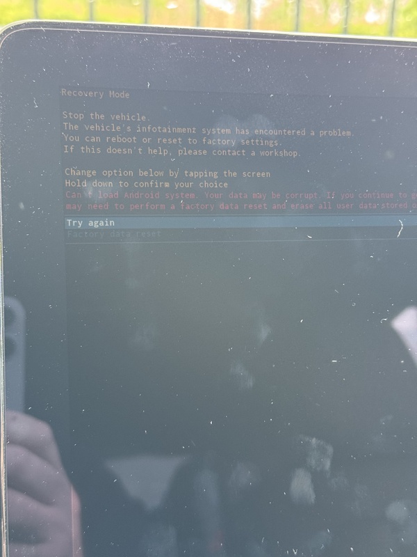 Afbeeldingslocatie: https://tweakers.net/i/LZDV2AA4ZgB_vwm76xYFi0JcSQE=/x800/filters:strip_icc():strip_exif()/f/image/I2bb3AsyqOd7Uiv8YMFIEh6p.jpg?f=fotoalbum_large