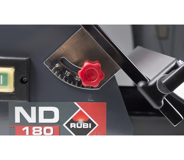 Rubi Nd-180 Smart