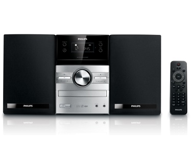 Philips MCM207