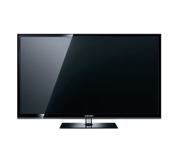 Samsung PS43E490B1W