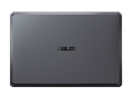 Asus ProArt StudioBook One