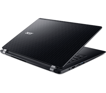 Acer Aspire V3-372 -757U