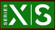 Afbeeldingslocatie: https://tweakers.net/i/LZKJiwD-92IFMPCbQYIVBSEqMLQ=/full-fit-in/4000x4000/filters:no_upscale():fill(white):strip_exif()/f/image/lxQStB8wsI7G2NCaT79mr9yl.png?f=user_large
