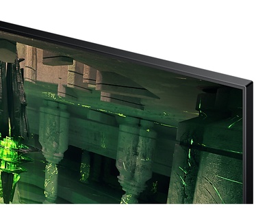 Samsung LS25BG400EUXEN