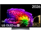 Goedkoopste LG OLED evo G6