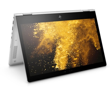 HP EliteBook x360 1030 G2 1EP23EA