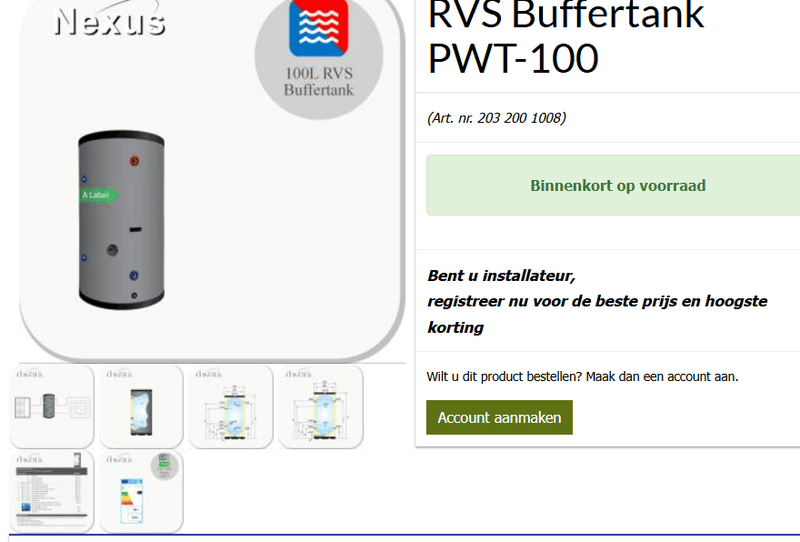 Afbeeldingslocatie: https://tweakers.net/i/LZMcBpdogi3XSdQusv9uf8klYiY=/800x/filters:strip_exif()/f/image/MXkr4oDbNqakEJqx4lQ2LYB8.png?f=fotoalbum_large