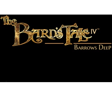 The Bard's Tale IV: Director's Cut Day One Edition, Xbox One