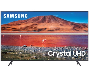 Samsung UE50TU7100K