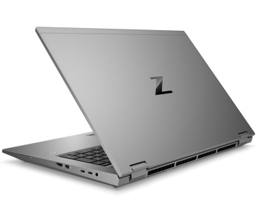 HP Fury 17 G7 (9UY35AV)