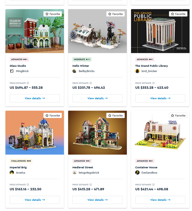 Afbeeldingslocatie: https://tweakers.net/i/LZNvPzEnKuvT2Ql1MWImMpIuZxE=/x800/filters:strip_exif()/f/image/KtbiIQVcW03UZNaAjzxUQefy.png?f=fotoalbum_large
