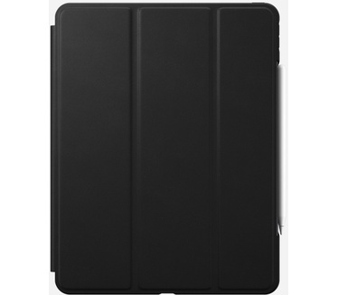 Nomad NM2IC10H00