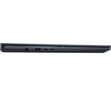ASUS UX7602VI-MY043X