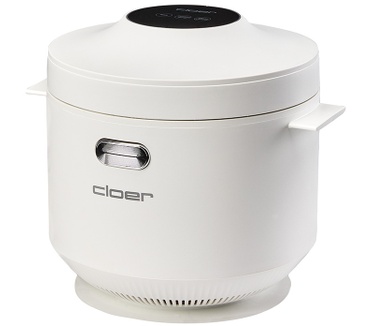 Cloer 6831