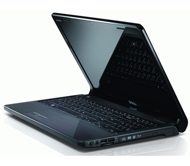 Dell Inspiron 1764 (I1764-M221NL)