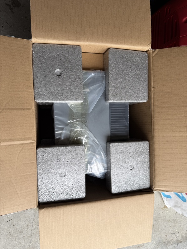 Afbeeldingslocatie: https://tweakers.net/i/LZRk8FsC7RsayxaPT1HmlkO2KrE=/x800/filters:strip_icc():strip_exif()/f/image/SsphZkTLSMIrkLwBlaTSl9Dr.jpg?f=fotoalbum_large