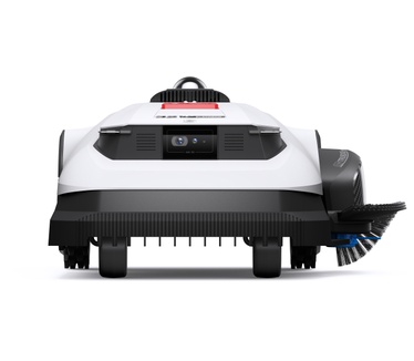 Ecovacs GOAT A1600 LiDAR PRO EU