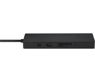 ASUS DC210