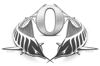 Opera 12.50 Marlin