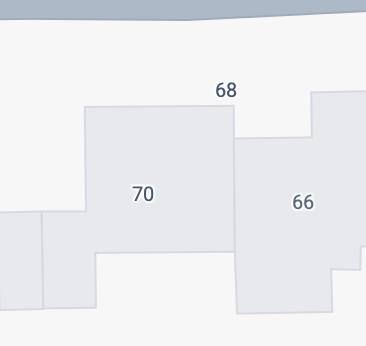 Afbeeldingslocatie: https://tweakers.net/i/LZSuSqS8_yUWCEWKN1UdBw-YTsM=/fit-in/4000x4000/filters:no_upscale():strip_exif()/f/image/wkNgYofivUDGHf92PTsyWbE6.png?f=user_large