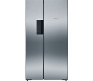 Bosch KAN92VI35